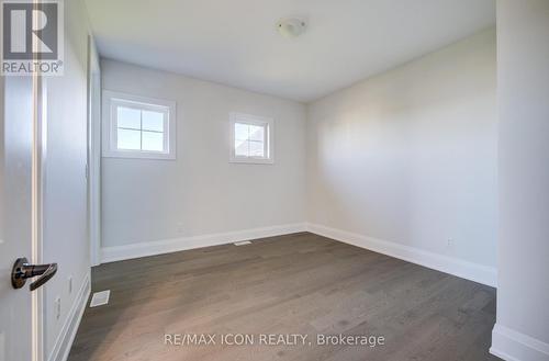 55 William Crisp Drive E, Caledon, ON - Indoor Photo Showing Other Room