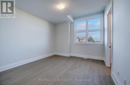 55 William Crisp Drive E, Caledon, ON - Indoor Photo Showing Other Room