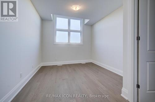 55 William Crisp Drive E, Caledon, ON - Indoor Photo Showing Other Room