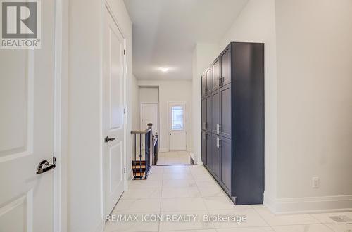 55 William Crisp Drive E, Caledon, ON - Indoor Photo Showing Other Room