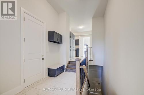 55 William Crisp Drive E, Caledon, ON - Indoor Photo Showing Other Room