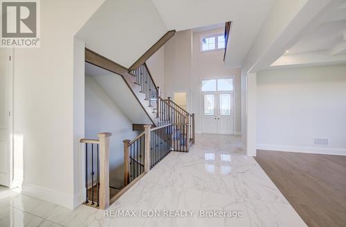 55 William Crisp Drive E, Caledon, ON - Indoor Photo Showing Other Room