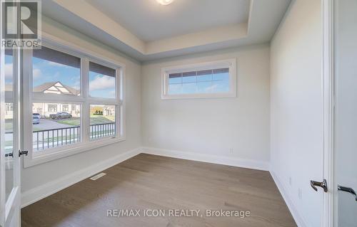 55 William Crisp Drive E, Caledon, ON - Indoor Photo Showing Other Room