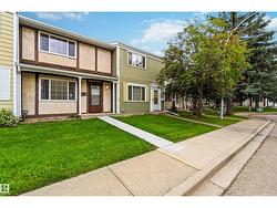 7963 178 ST NW  Edmonton, AB T5T 1L3