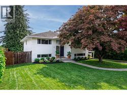1410 DANSEY AVENUE  Coquitlam, BC V3K 3H8