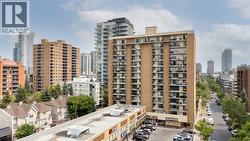 308, 1330 15 Avenue SW Calgary, AB T3C 3N7