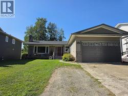 3135 MONAHAN CRESCENT Prince George, BC V2N 4E4
