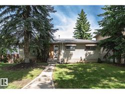 10726 70 AV NW  Edmonton, AB T6H 2G5