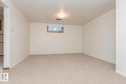 10726 70 Av Nw, Edmonton, AB 