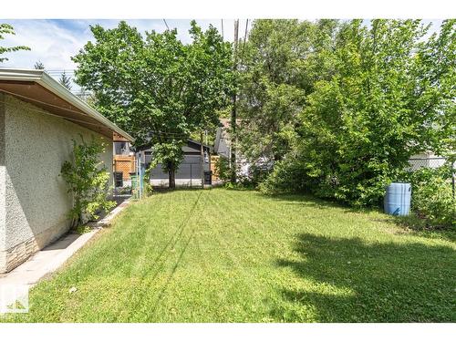 10726 70 Av Nw, Edmonton, AB 