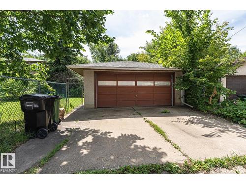 10726 70 Av Nw, Edmonton, AB 