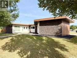 3 McLelland BAY Weyburn, SK S4H 2V3