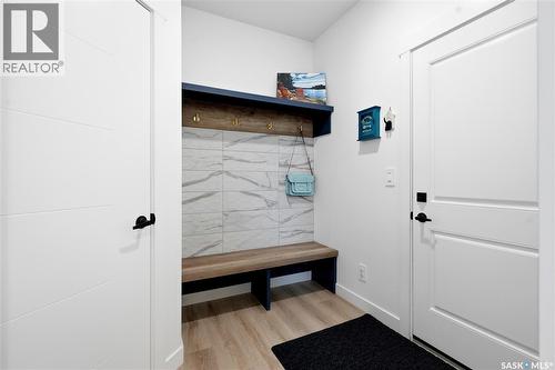 302 Chelsom Manor, Saskatoon, SK - Indoor Photo Showing Other Room