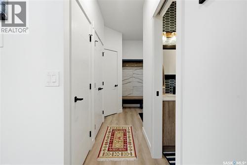 302 Chelsom Manor, Saskatoon, SK - Indoor Photo Showing Other Room