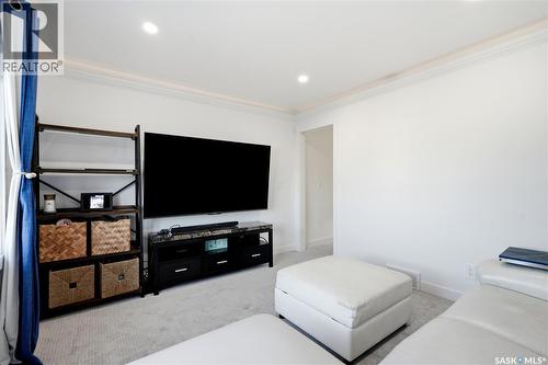 302 Chelsom Manor, Saskatoon, SK - Indoor