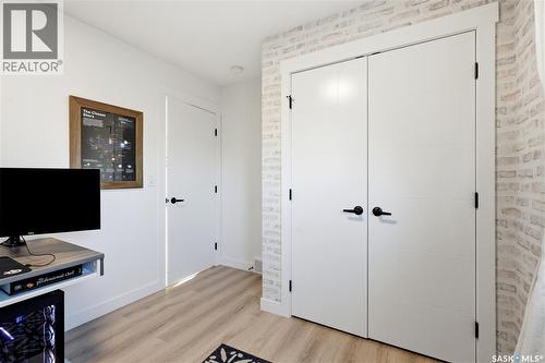 302 Chelsom Manor, Saskatoon, SK - Indoor Photo Showing Other Room
