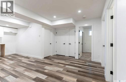 302 Chelsom Manor, Saskatoon, SK - Indoor Photo Showing Other Room