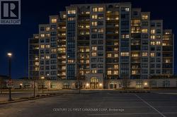 240 VILLAGE WALK BOULEVARD  London North (North R), ON N6G 0P6