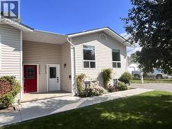 2210 GASSOFF ROAD Quesnel, BC V2J 4E6