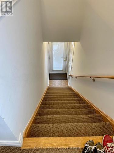 A - 2933 BUR OAK AVENUE , Markham, Ontario L6B 1E6 2