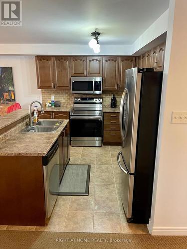 A - 2933 BUR OAK AVENUE , Markham, Ontario L6B 1E6 3