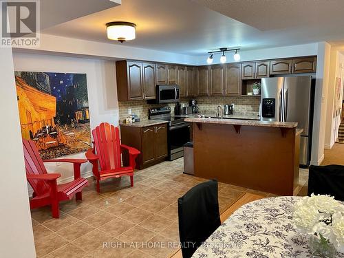 A - 2933 BUR OAK AVENUE , Markham, Ontario L6B 1E6 4