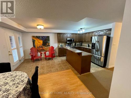 A - 2933 BUR OAK AVENUE , Markham, Ontario L6B 1E6 5