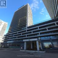 508 - 8960 JANE STREET Vaughan, ON L4K 0N9