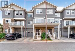 905 Evanston Manor NW Calgary, AB T3P 0R9