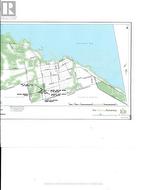 41 CONC 10 NOTTAWASAGA PT 21 Collingwood, ON None