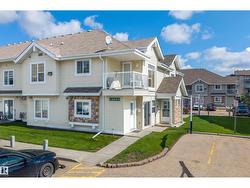 #29 150 EDWARDS DR SW  Edmonton, AB T6X 1M4