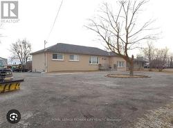 13186 AIRPORT ROAD E  Caledon, ON L7C 2W3