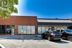 37 - 5359 TIMBERLEA BOULEVARD  Mississauga, ON L4W 4N5