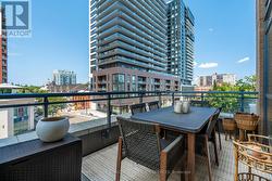 304 - 2060 LAKESHORE ROAD  Burlington, ON L7R 0G2