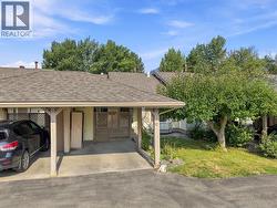 1717 Granite Avenue Unit# 12 Merritt, BC V1K 1B8