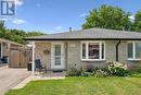 847 Doon Village Road, Kitchener, ON  - Outdoor 
