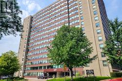 #202 - 120 DUKE STREET  Hamilton, ON L8P 4T1
