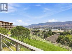 1030 TALASA Way Unit# 2316 Kamloops, BC V2H 1R1