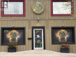 71 JOHN STREET Greater Napanee (Greater Napanee), ON K7R 1P9