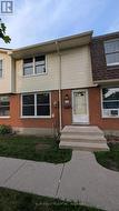 116 - 51 SHOLTO DRIVE  London South (South X), ON N6K 2H9