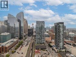 1608, 1010 6 Street SW Calgary, AB T2R 1B4