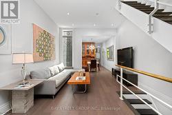 236 SEATON STREET  Toronto, ON M5A 2T4