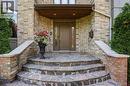 1121 Forestvale Drive, Burlington, ON  - Outdoor With Deck Patio Veranda 