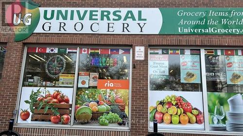 140 George Street, Ottawa, ON 