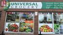 140 George Street, Ottawa, ON 