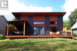 177 RIDEAU STREET  Drummond/North Elmsley, ON K7H 0A7