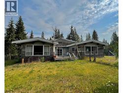6709 RYALL ROAD Lone Butte, BC V0K 1X3