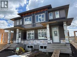 704 Sora Boulevard SE Calgary, AB T3S 0M1