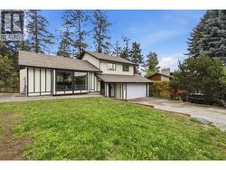 2012 Sifton Avenue Kamloops, BC V1S 1A9