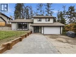 2012 Sifton Avenue Kamloops, BC V1S 1A9